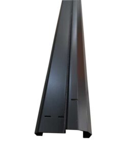 Marco Innova N-4000 Chocolate