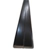 Marco de Pino Chocolate 9 cm