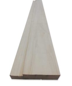 Marco de Poplar