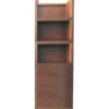 Modulo 4 Cajones Pintado