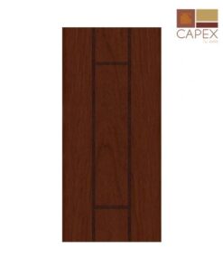 Puerta Capex Gavias