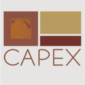 capex capex