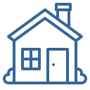 VIVIENDA VIVIENDA