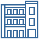 vivienda-social vivienda-social